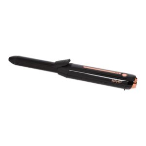 Curling tong