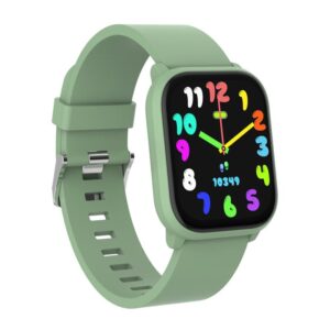 kids' smartwatch