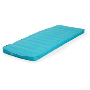 Air mattress