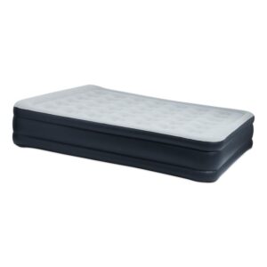 Air mattress