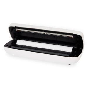 Pocket printer