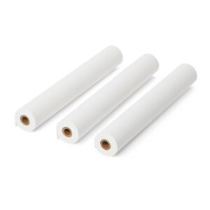 Printer refill