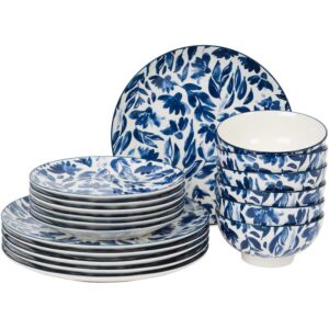 Dinner set