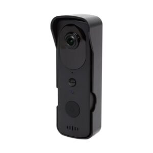 Video Doorbell
