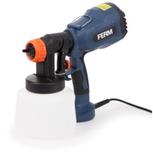 paint sprayer
