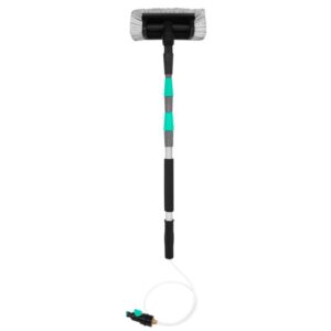 Paint sprayer