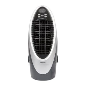 Honeywell air cooler