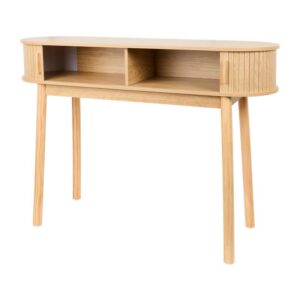 Design sideboard