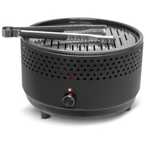 Portable Barbecue