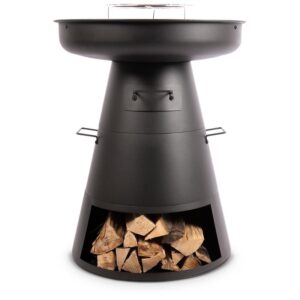 Fire pit