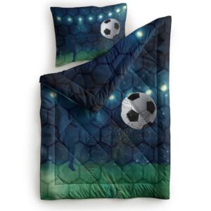 Children's Duvet