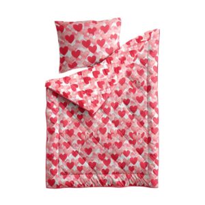 children's duvet