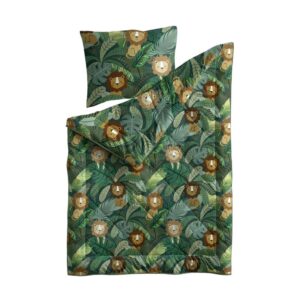Children's Duvet