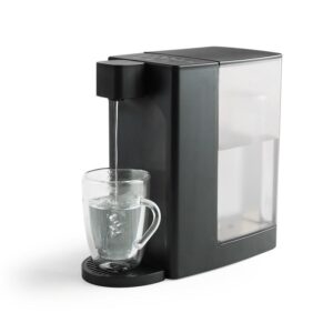 Water Dispenser