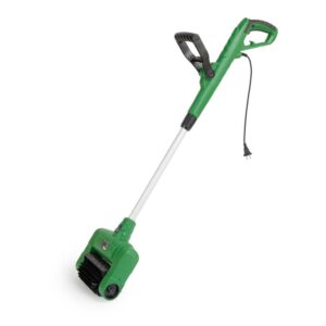 Cleaning patio