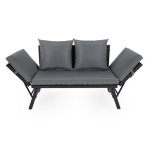 Lounge sofa