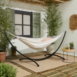 Hammock