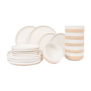 Dinner Set
