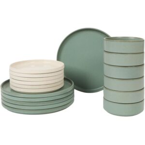 Cove dinner set